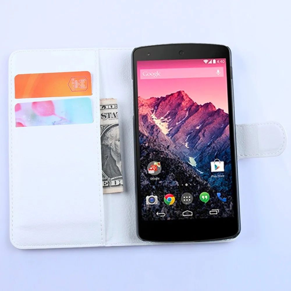 nexus 5  (2)