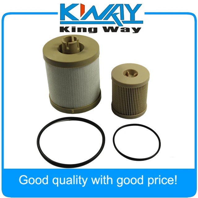 new fuel filter diesel for ford 6 0 f250 f350 f450 powerstroke Ford 6.0 Diesel Block Heater Cord new fuel filter diesel for ford 6 0 f250 f350 f450 powerstroke fd4604 fd4616