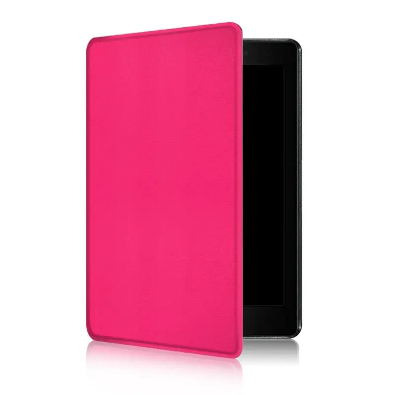 for kobo aura one 7.8 hotpink (4)