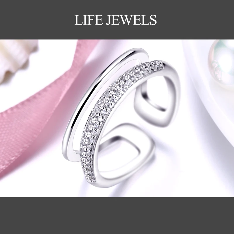 Fine Jewelry