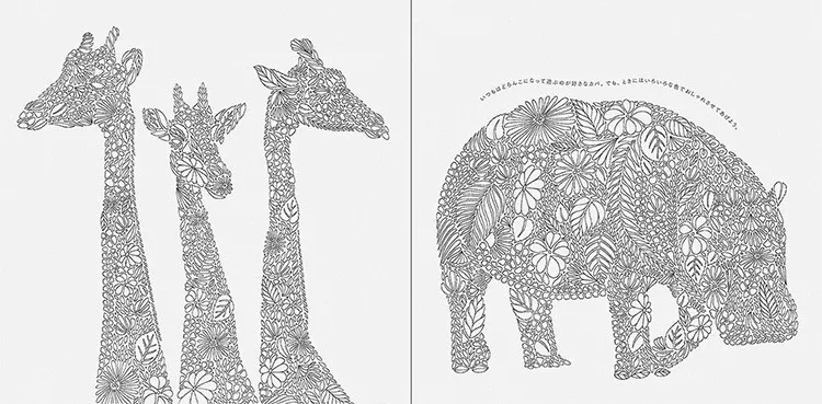 HTB1mTlvJpXXXXbfXVXXq6xXFXXXS