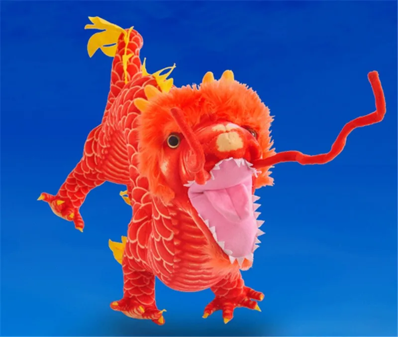 dragon6