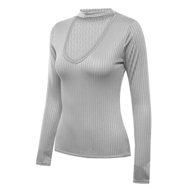 women sweaters and pullovers (25)
