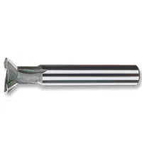 טונגסטן פלדה כרסום מחתכים 45 ריתוך MZG Dovetail מכונת טחינה להב להשתלב חריץ של עיבוד מדריך נוסע עובש טונגסטן פלדה (4)