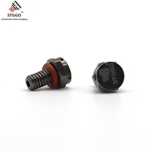 Водонепроницаемая дышащая черная металлическая защитная Кепка с ушками