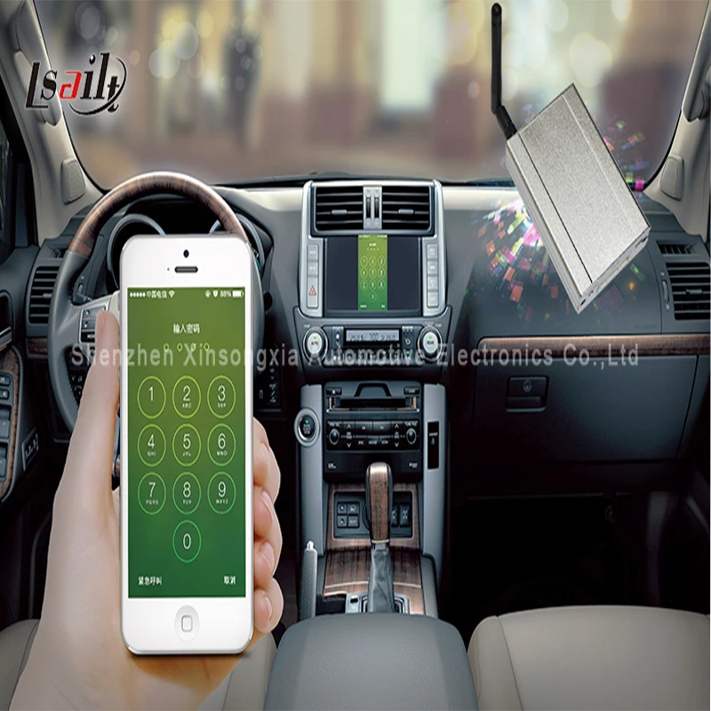 666