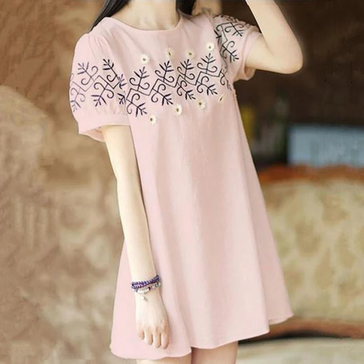 O1CN011ugjOAH5ZN1DcJo_!!749616067
