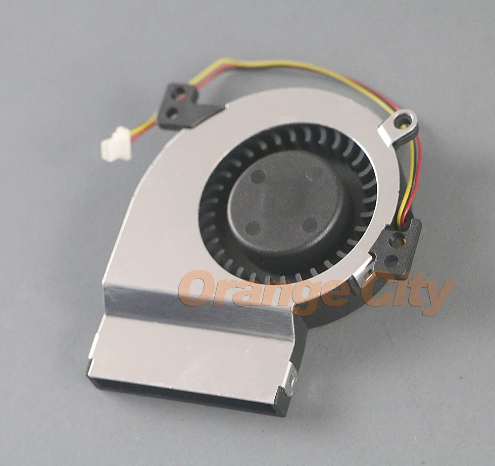 12 9W B (4) 