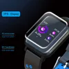 Smart Electronics