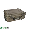 SQ6125 Large space plastic waterproof shockproof military hard case 3