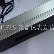 Mixograph олова / олова стекло поверхность лампа / стекло олова поверхность детектор / стекло олова поверхность определение инструмент положительный