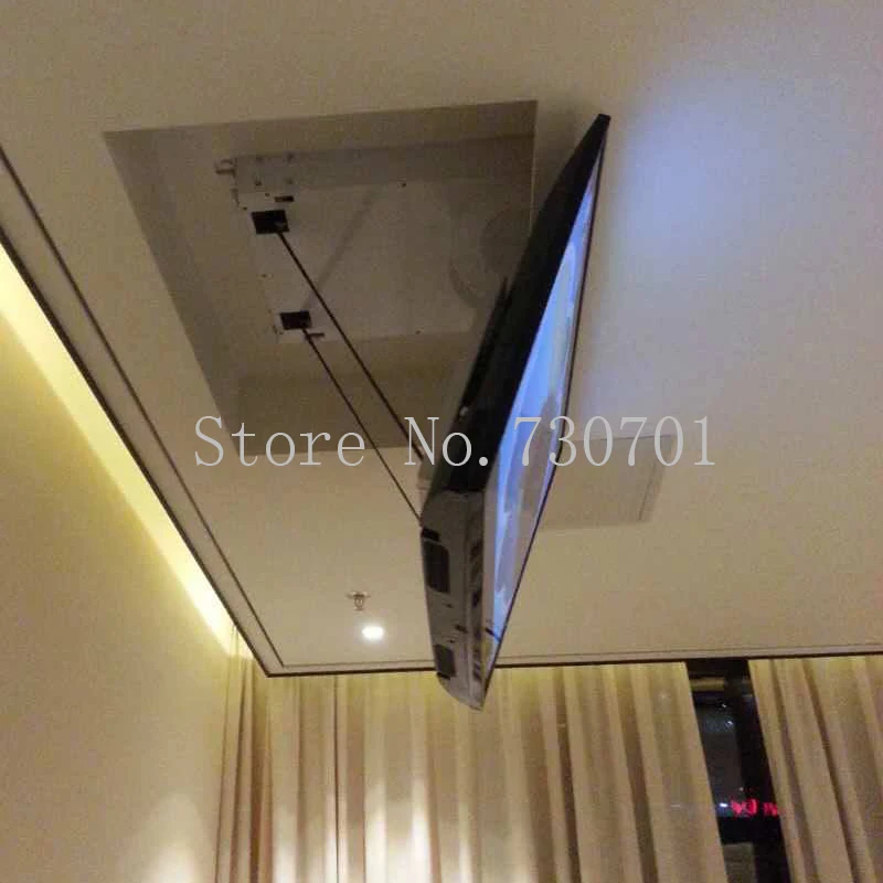 TV lift2