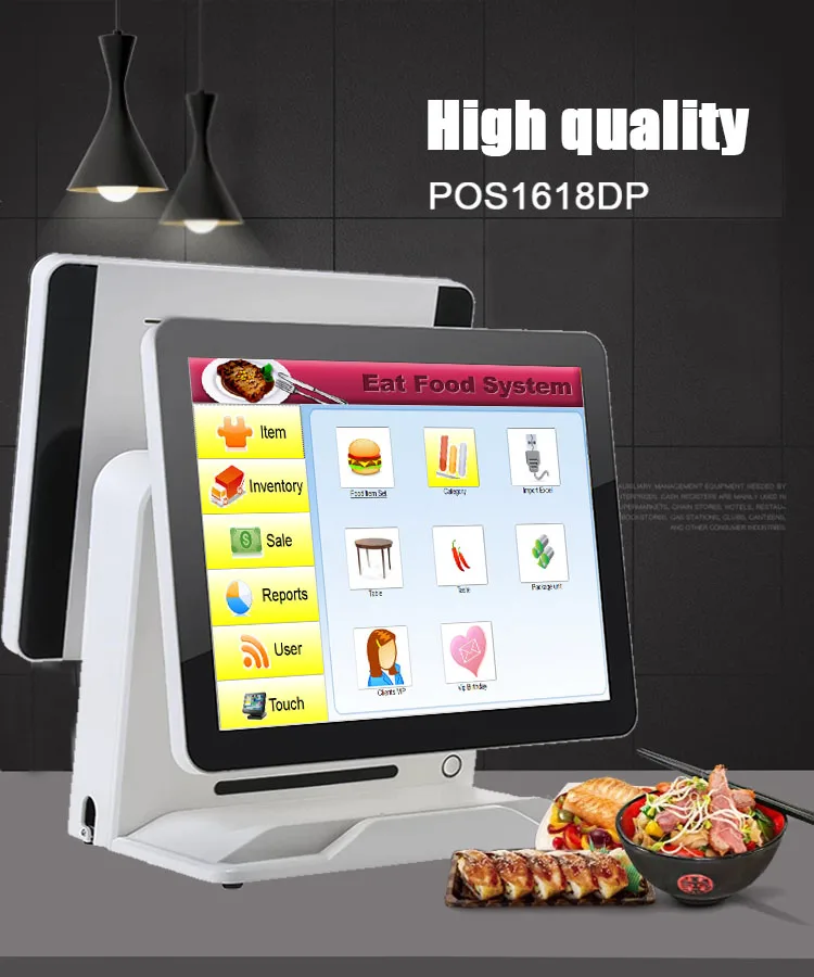 POS1618DP-white