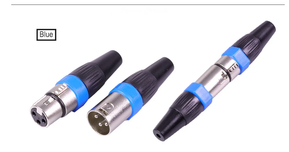 XLR (5)