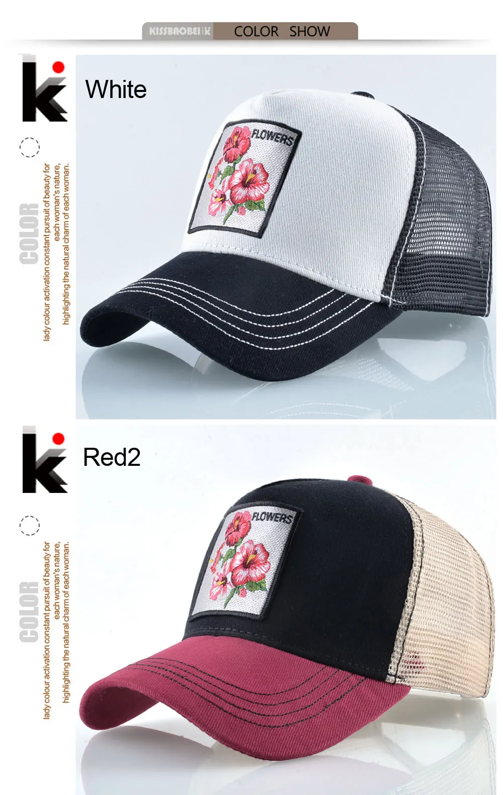 K_04