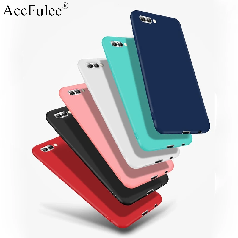 

Color Matte Candy TPU Case for Asus ZC554KL 520TL 553KL ZE520KL ZB634KL 633KL 632KL 631KL 553KL Soft Cover Phone Bags