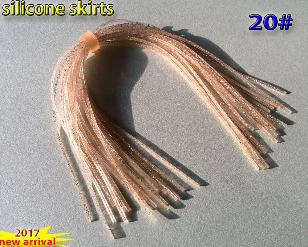 20#
