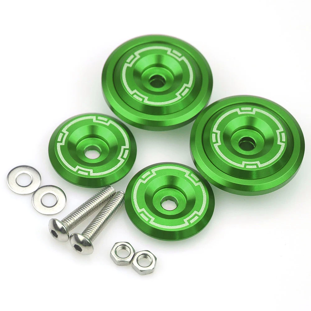 kawasaki z900 accessories (13)