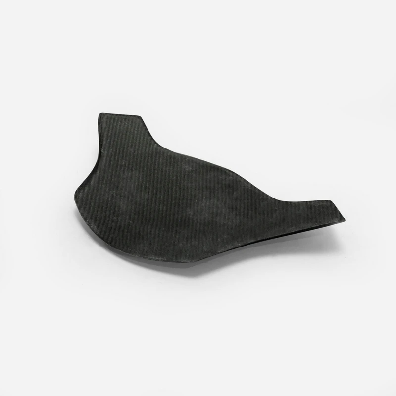 A-MX5-HOODCOWL-ND (11)