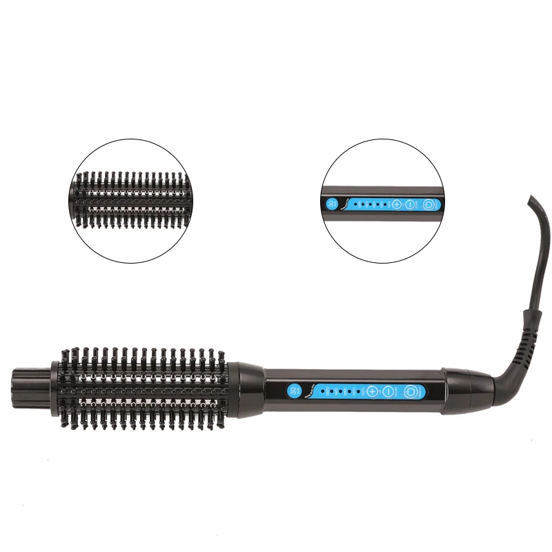 CHJ-Professional-Ceramic-Hair-Curler-Comb-Electric-Multifunction-Hair-Curler-Straightener-Comb-Iron-Styling-Tools-Hairbrush (1)
