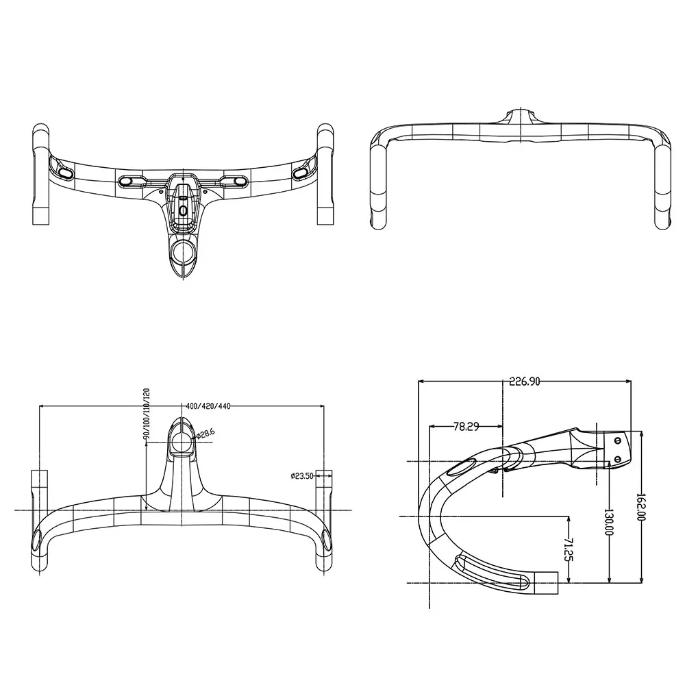 HB04-一体把2D(1)