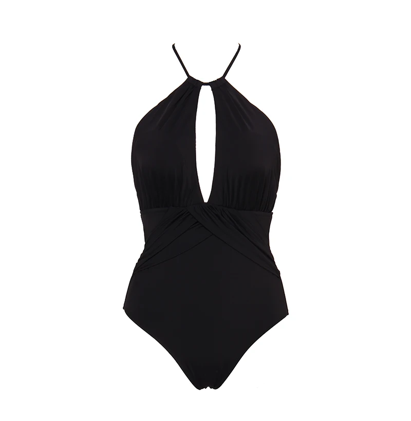 one piece swimsuit (8)