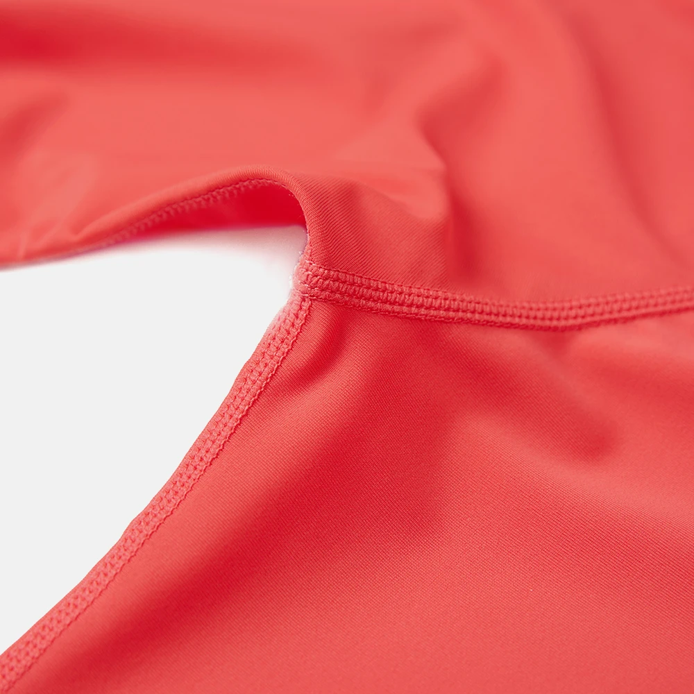 Anfilia/Детская рубашка Рашгард купальный костюм Одежда для купания с цветочным принтом Топ с рашгардом UPF 50+ купальные рубашки спортивная одежда для купания