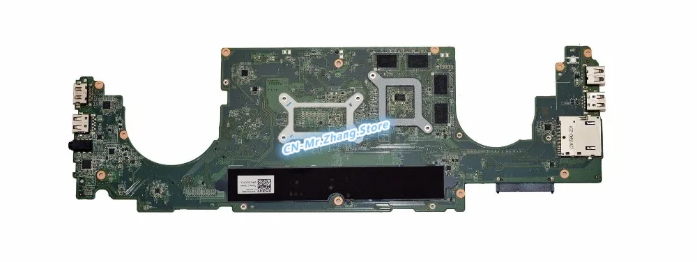 s-l1600 (1)