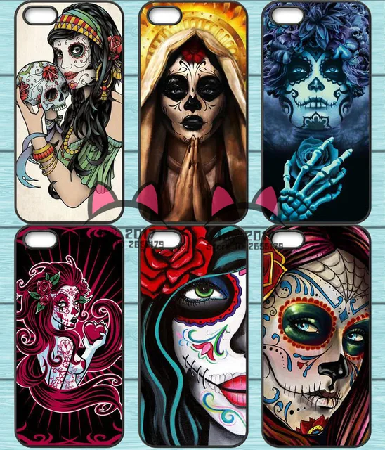 samsung s8 plus phone case skull samsung s8 plus phone case skull