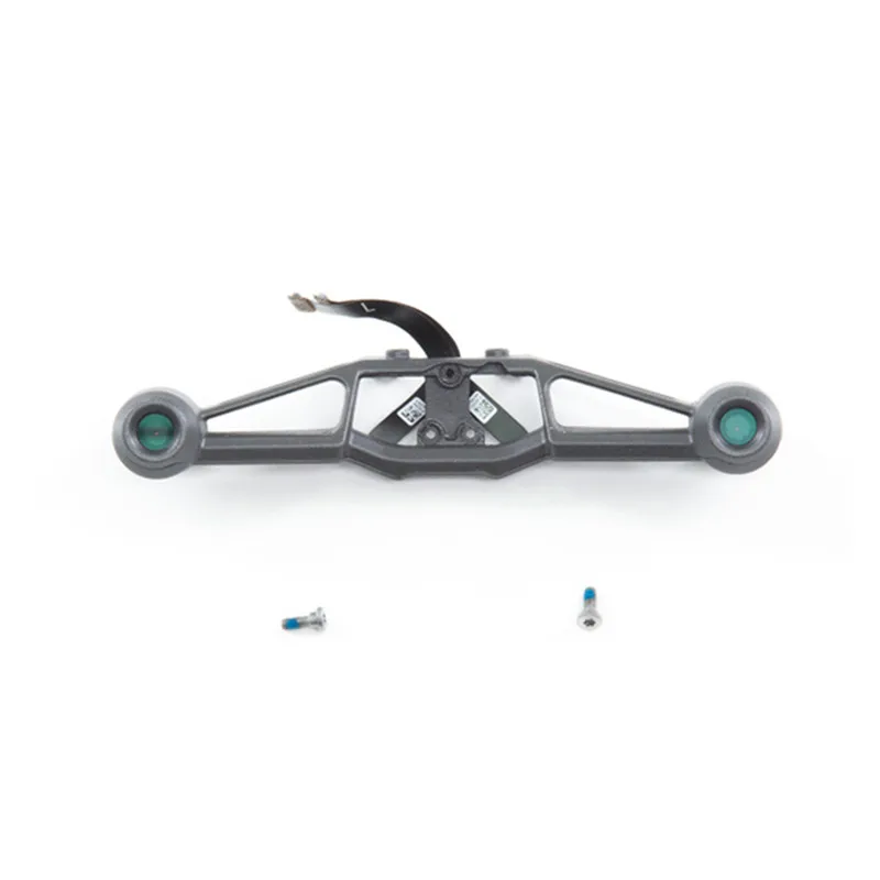 DJI Inspire 2 модуль переднего видения для оригинальной ремонтной части DJI Inspire 2 Drone аксессуары