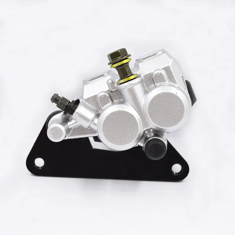 

Motorcycle Disc Brake Caliper Brake Shoe Sets for HONDA DIO50 DIO 50 50cc