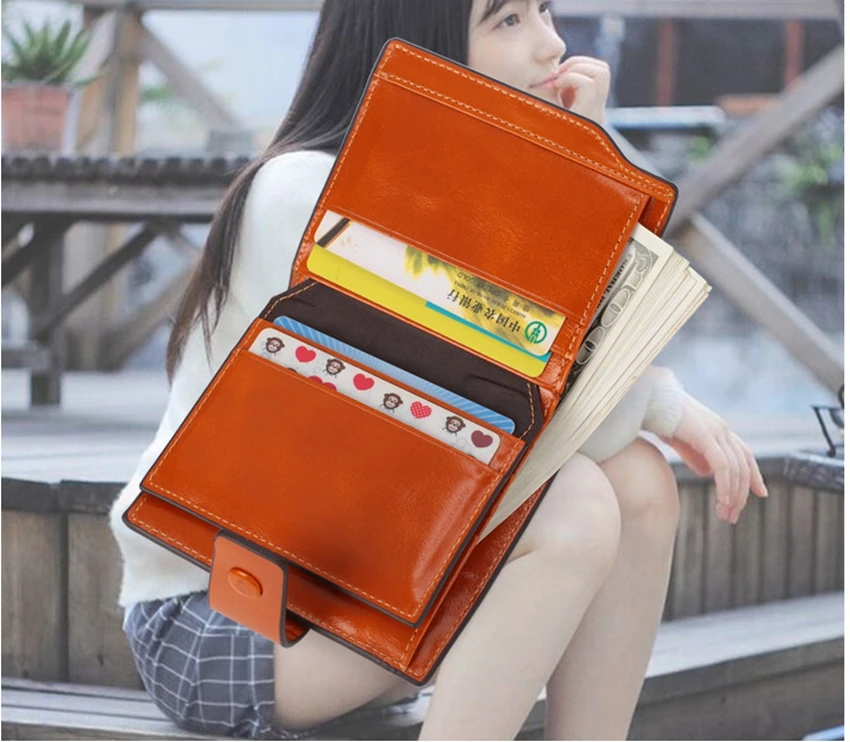 wallet132