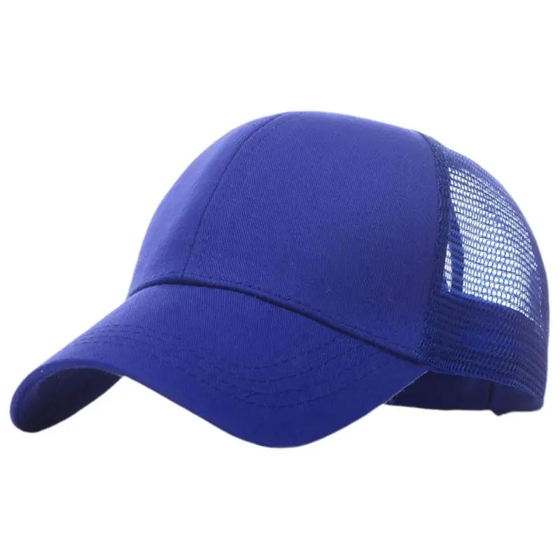 6EE1300943-RB