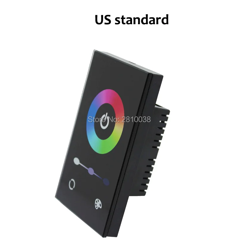 TM08EU04