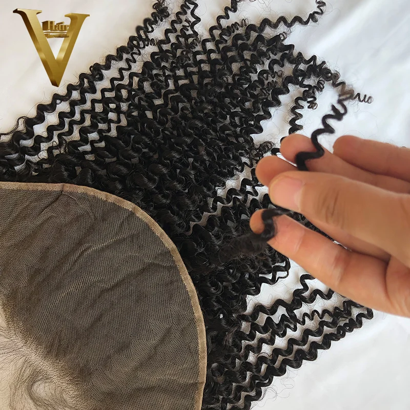 V-HAIR-LOGO7