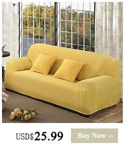 Solid-Color-Tight-All-inclusive-Sofa-Towel-Slipcover-Stretch-Fabric-Elastic-Sofa-Cover-Single-Two-Three.jpg_640x640 (1)(1)
