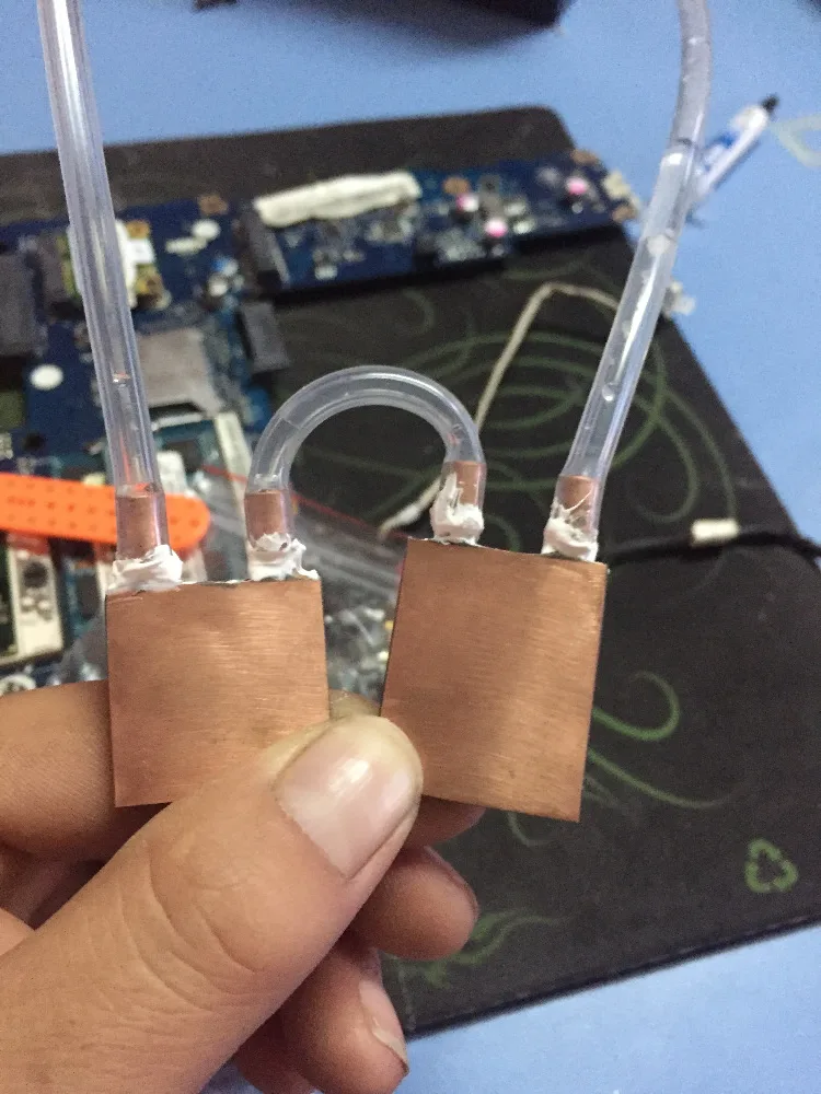 TB2XMA7ar1J_eBjSszcXXbFzVXa_!!0-rate