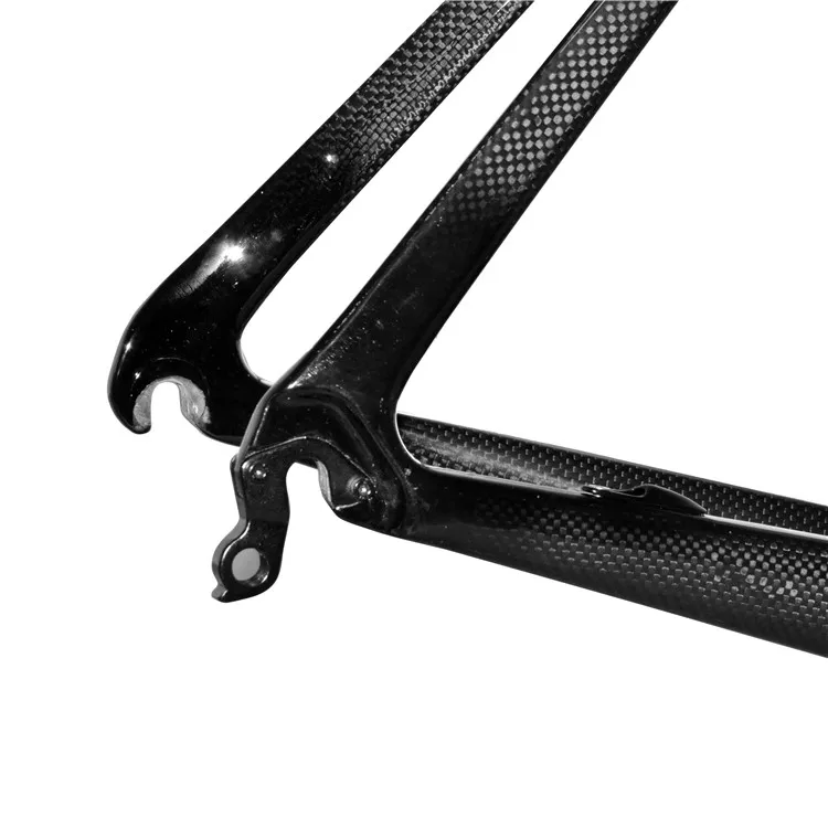 china carbon bike frame753