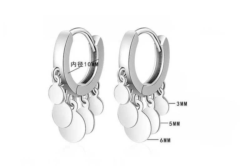 800-600.4090e3e9dbf3ad60445ba2671c09ccf23d8095c7_shyc2_104_shyc21_t.c77517