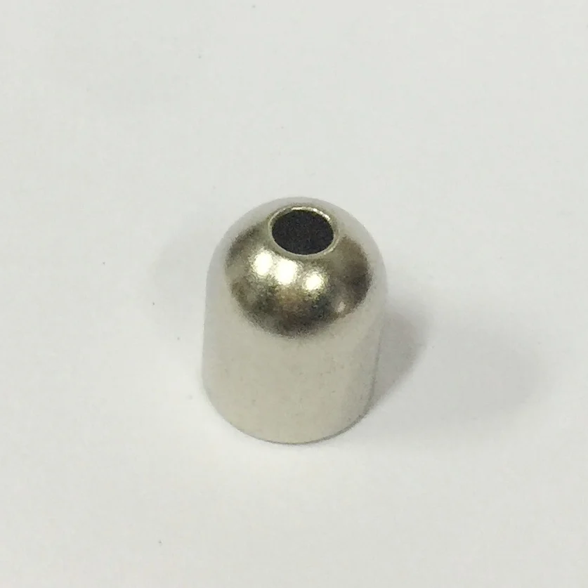 dia16x19.8mm
