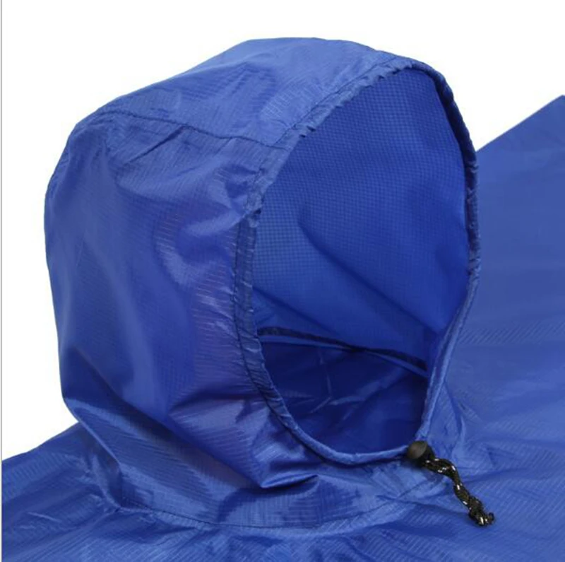 QQ20170919220441