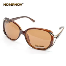 Gafas de sol para mujer nomanov htthhjtj