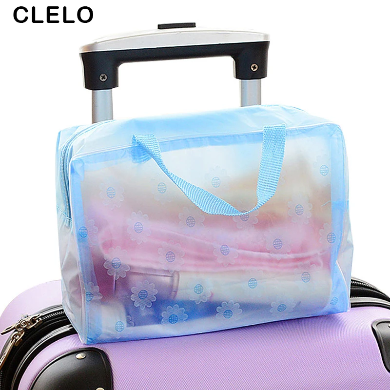 travel backpack