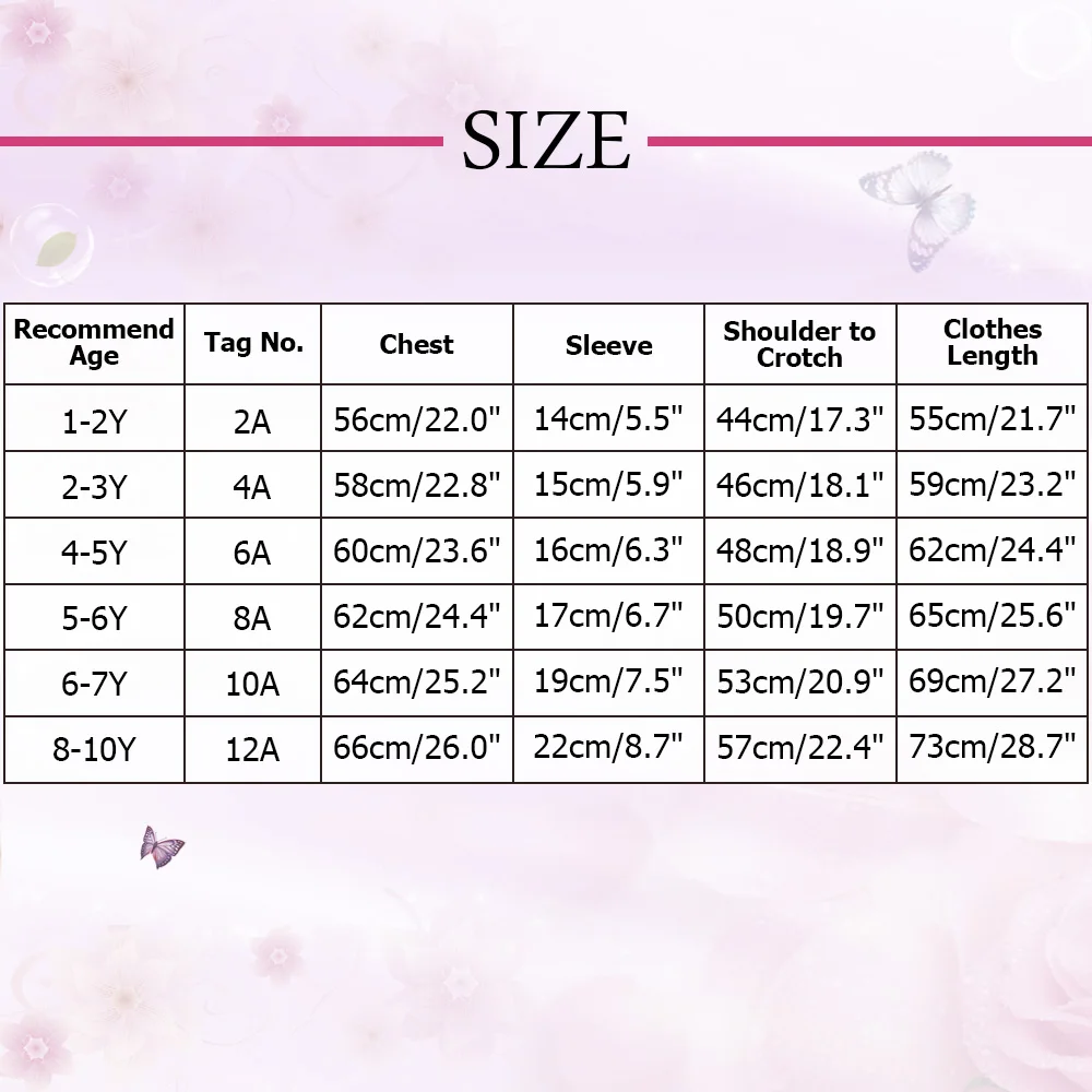 S234_Size