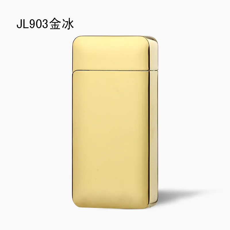 SKU_JL903(7)