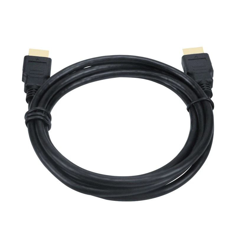 HTB1o2qXXoGF3KVjSZFmq6zqPXXam <h3>1080P HDMI-مطابق HDMI-مطابقت پذیر کیبل 5 میٹر</h3>