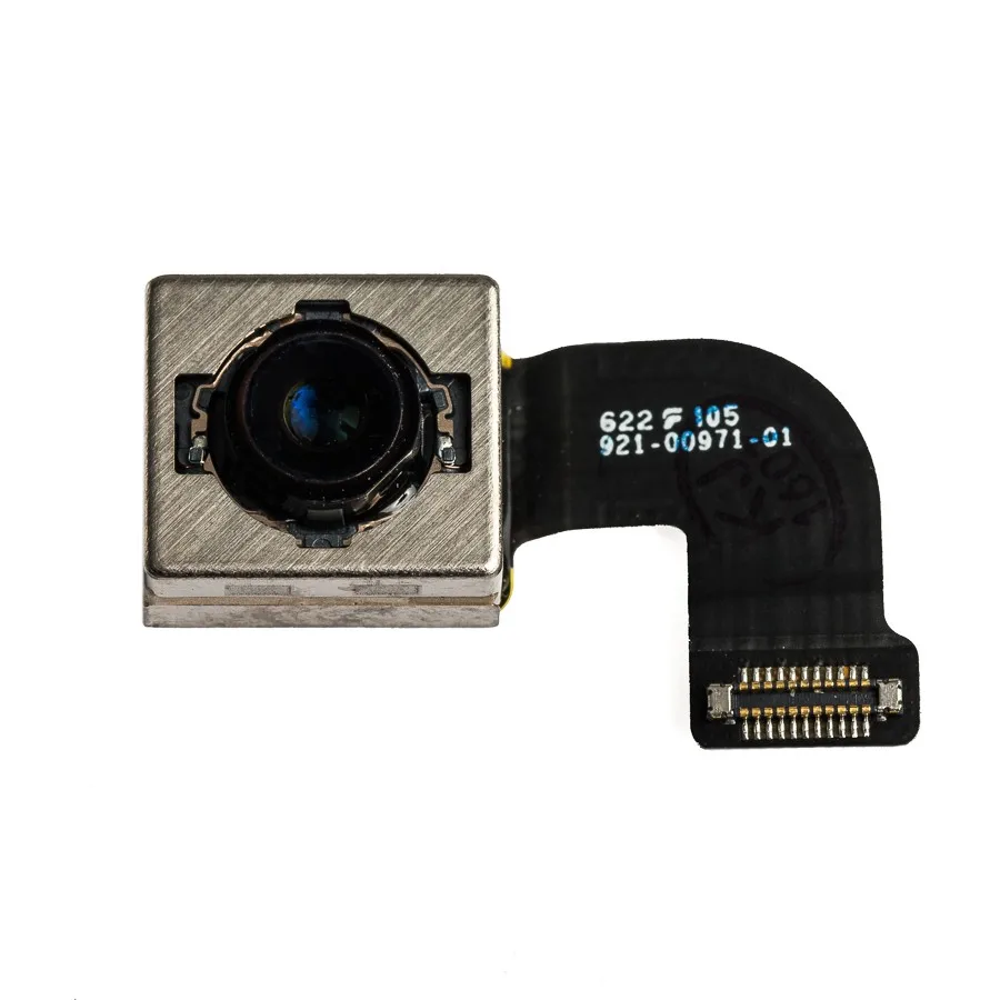 

Rear Back Camera for iPhone 7
