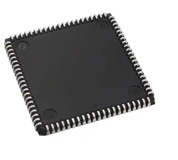

1pcs/lot XC95108-20PC84C XC95108PC84 XC95108 PC84 PLCC-84 In Stock