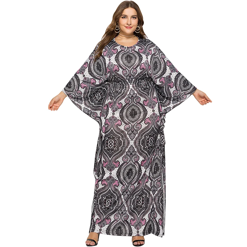 find out your size in clothing