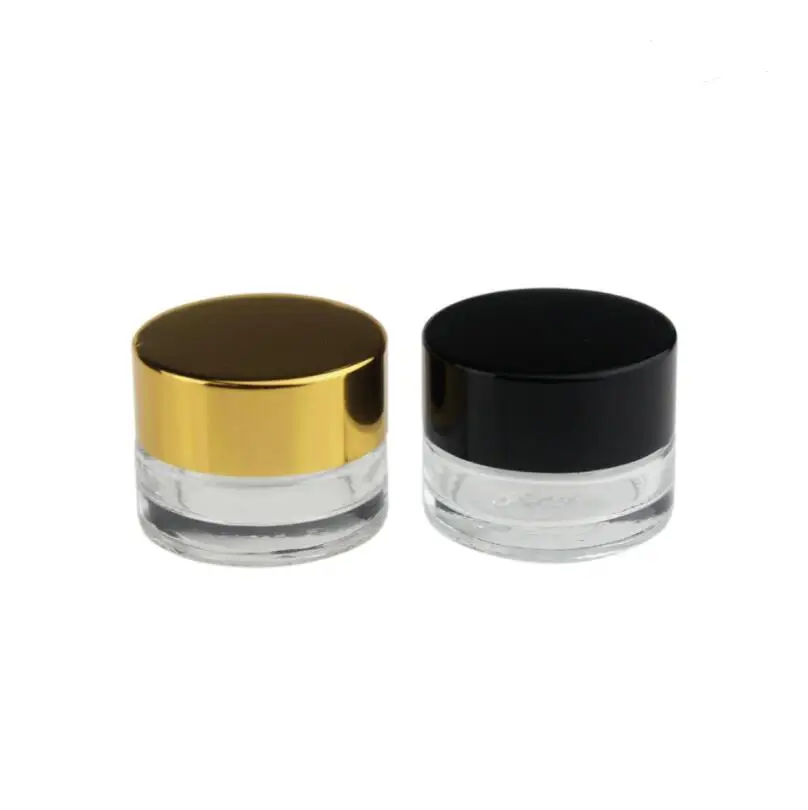 3392 (2)